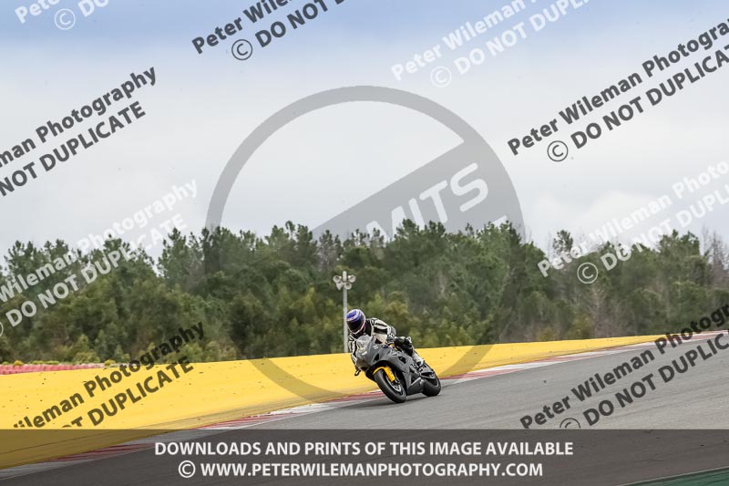 may 2019;motorbikes;no limits;peter wileman photography;portimao;portugal;trackday digital images